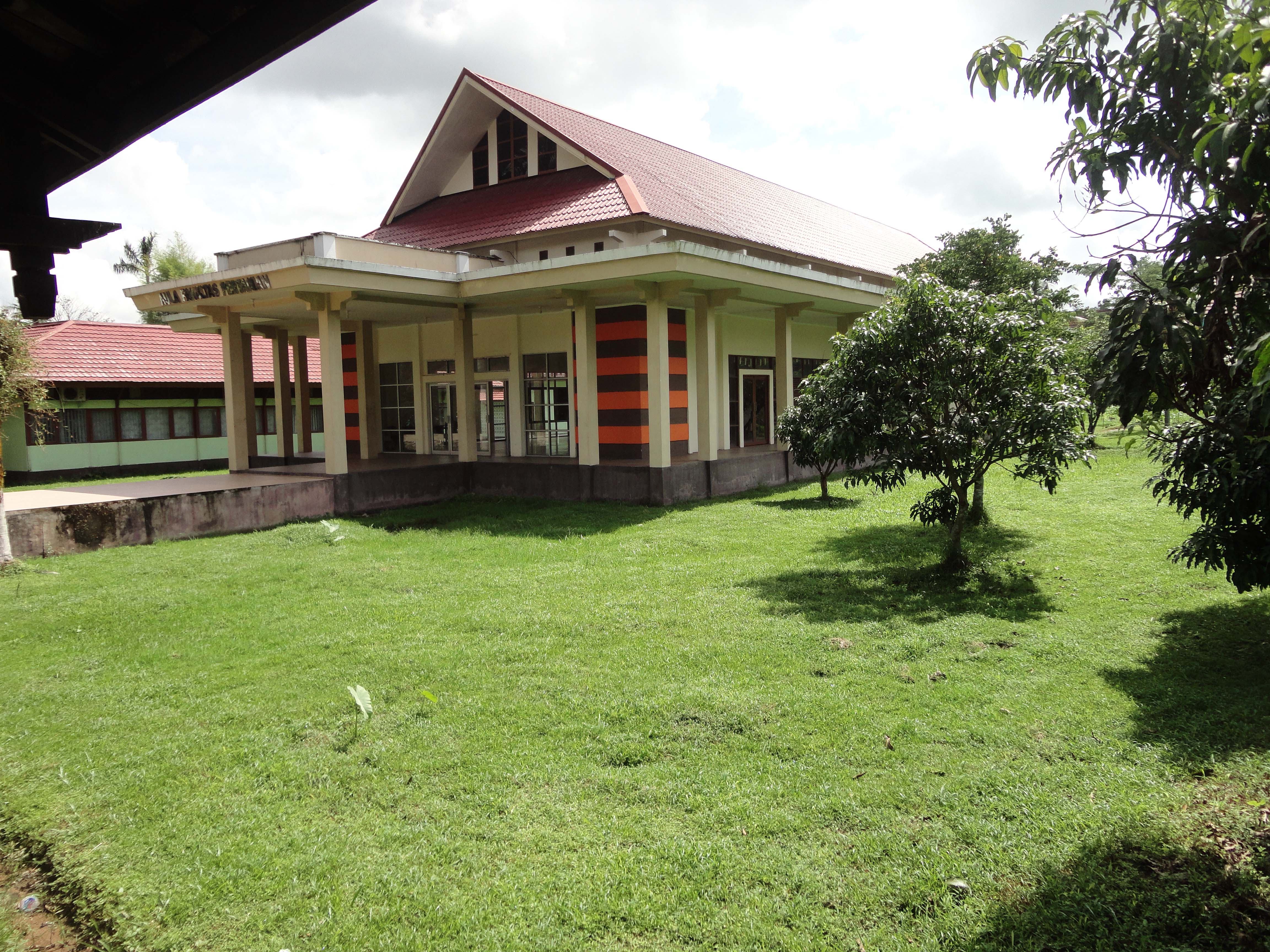 DSC03016