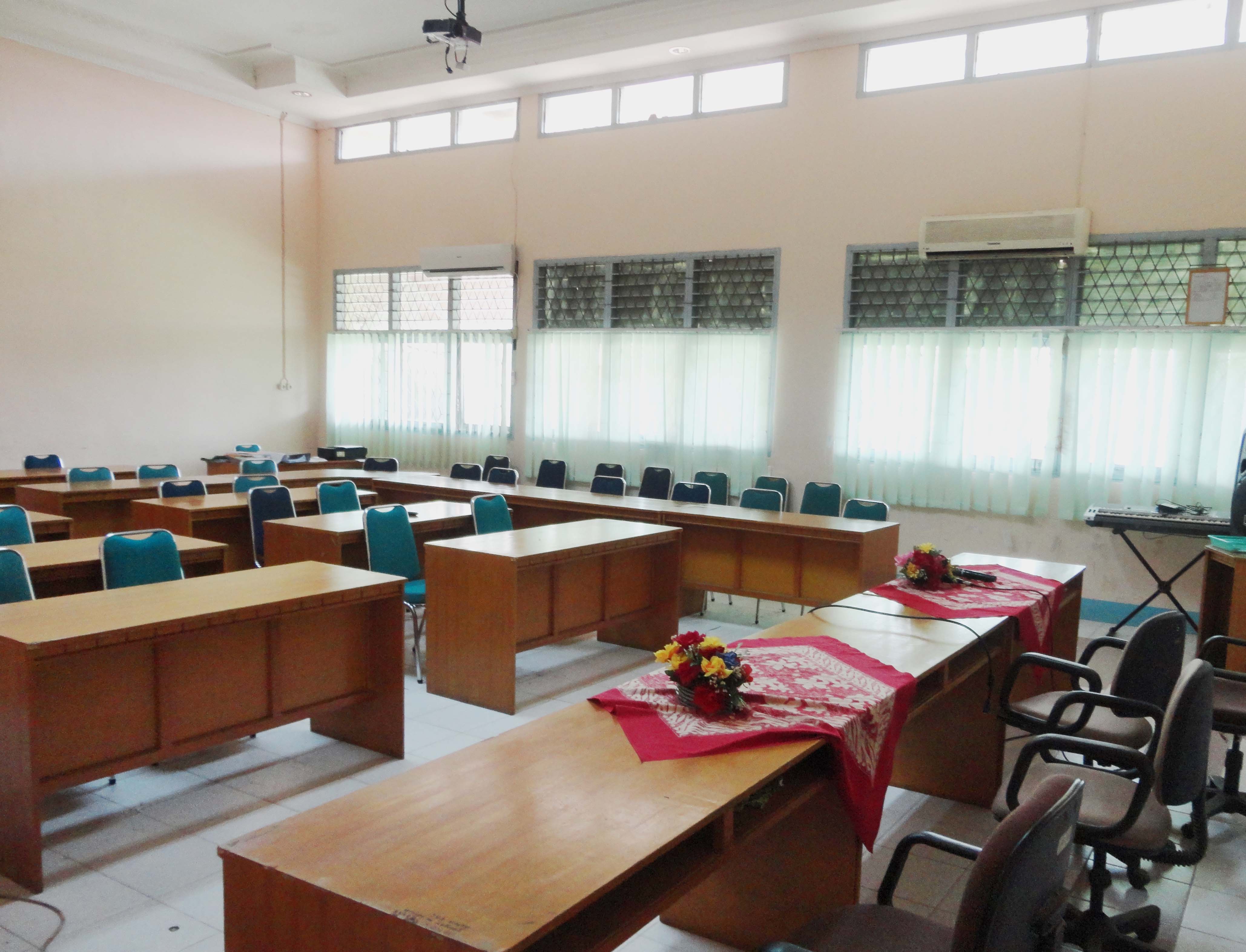 sidang2