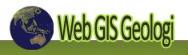 webgis geo