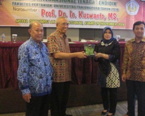 IMG 2861 Copy