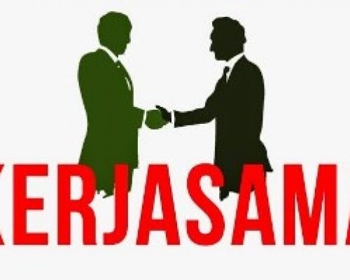 Pengertian Kerjasama