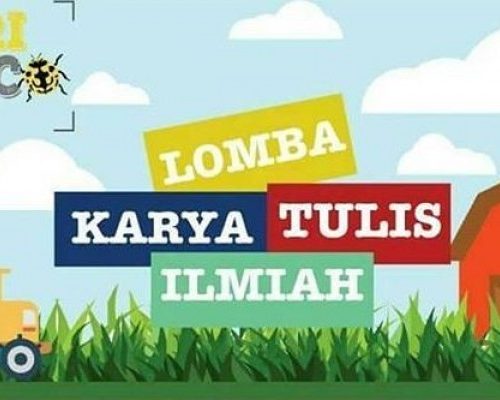 Agrifasco 2018 ITB