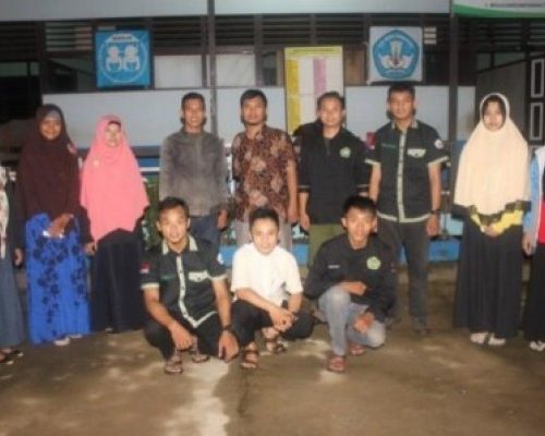 Unduhan 640x426 1