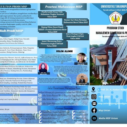 8ECA25F1 3D41 49E4 ADBA 11FE24668C51 Dikonversi Page 0001