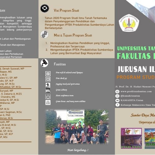Flyer ITN 2021 Page 0001