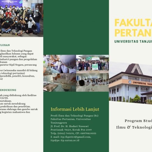 Profil Singkat 2 Page 0001
