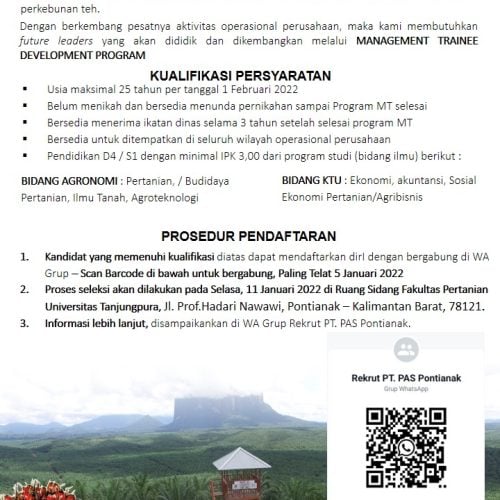 WhatsApp Image 2021 12 31 At 16.32.11