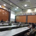 Fakultas Pertanian Untan
