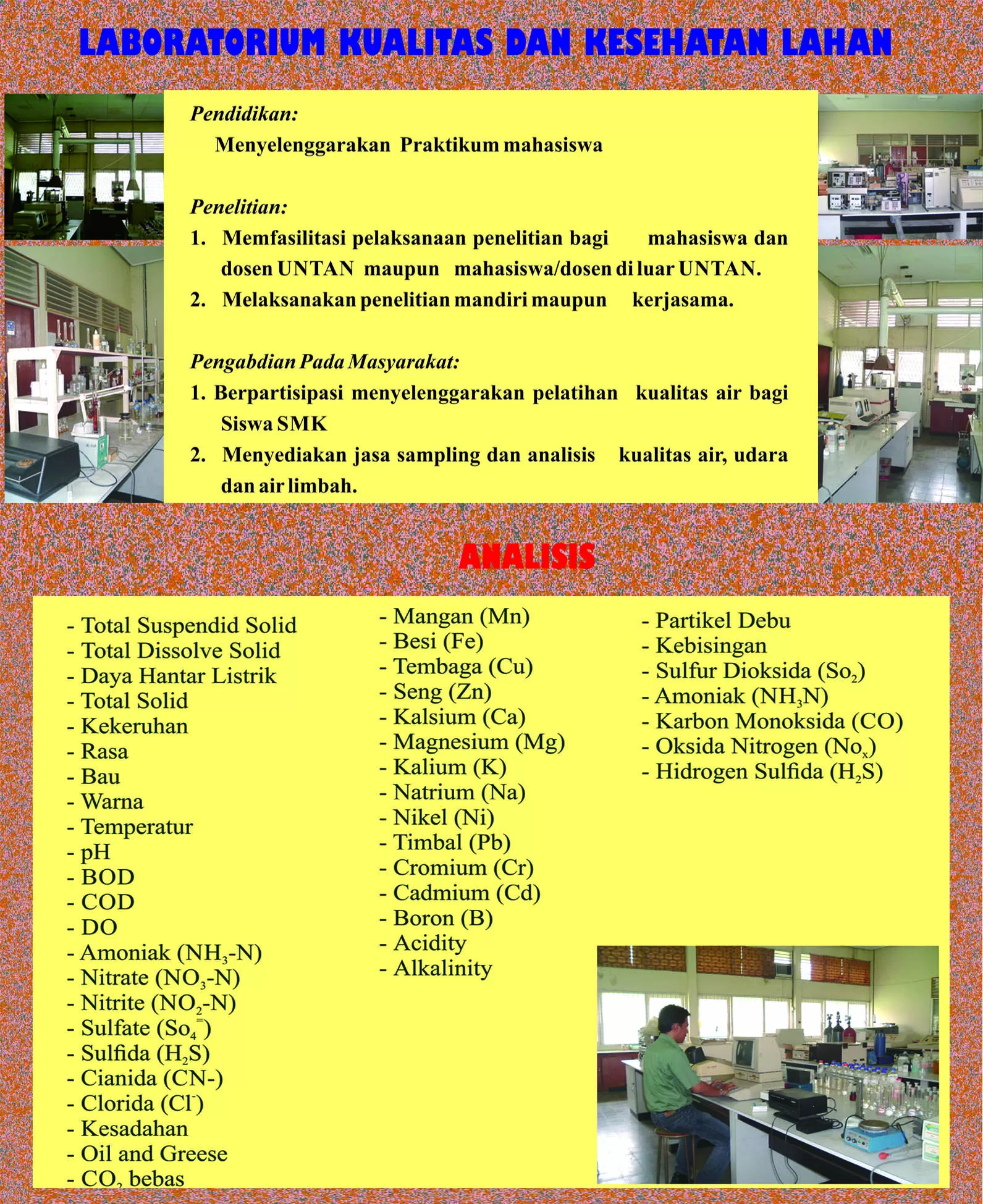 lab_1
