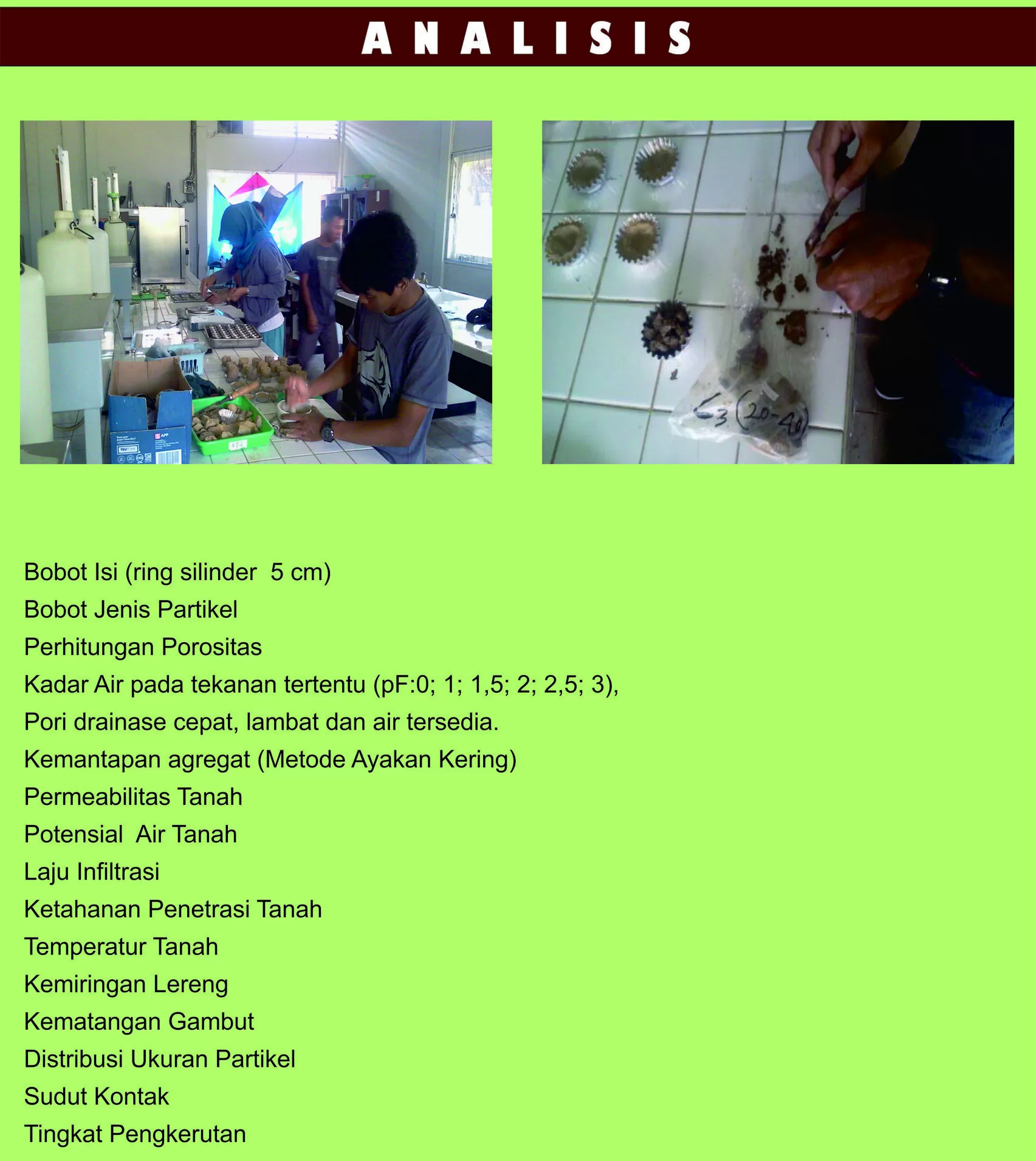 lab_4b