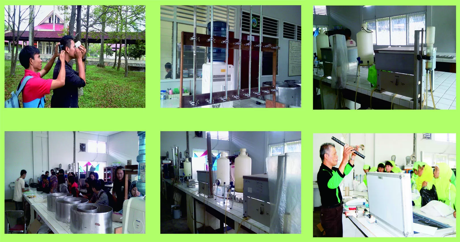 lab_4c