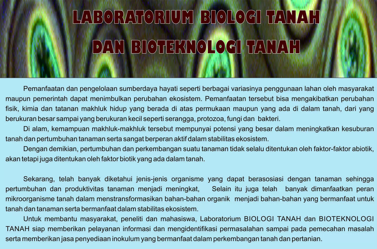 lab_6a