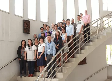 mhs1