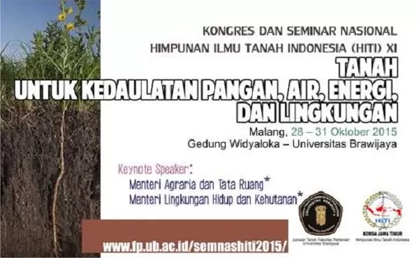Tanah.jpg