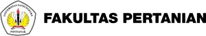 Logoblack