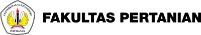 Logoblack