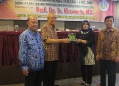 IMG 2861 Copy