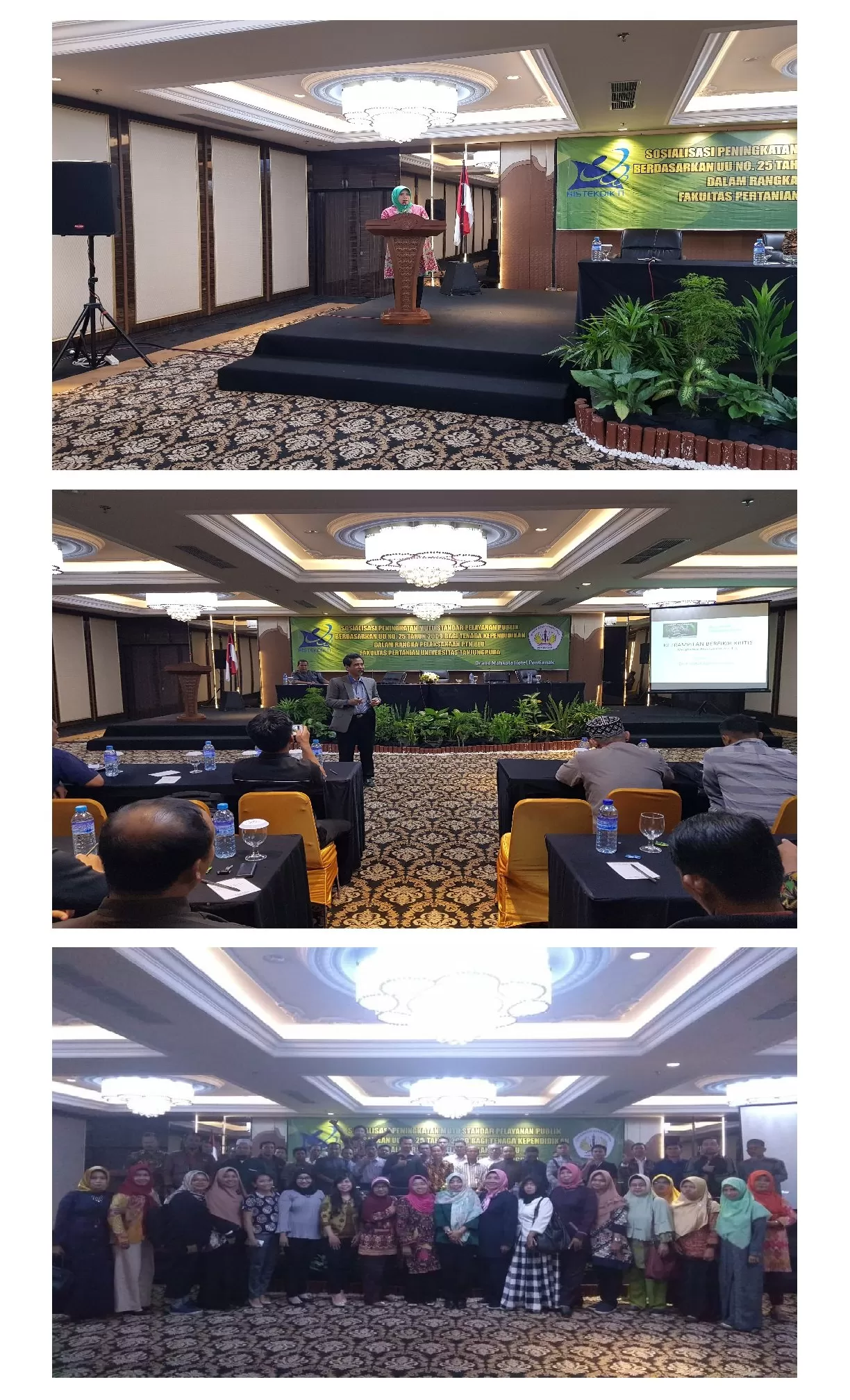 Kegiatan Pegawai 001 1