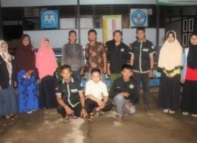 Unduhan 640x426 1