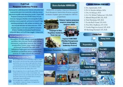 09634A23 EF15 4932 AA06 6906DE4F8269 Dikonversi Page 0001