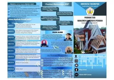 8ECA25F1 3D41 49E4 ADBA 11FE24668C51 Dikonversi Page 0001