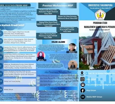 8ECA25F1 3D41 49E4 ADBA 11FE24668C51 Dikonversi Page 0001