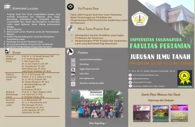 Flyer ITN 2021 Page 0001