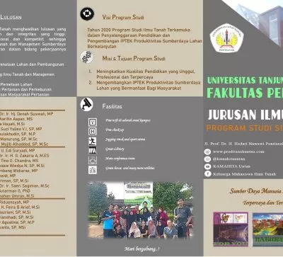 Flyer ITN 2021 Page 0001
