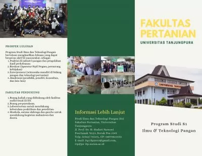 Profil Singkat 2 Page 0001