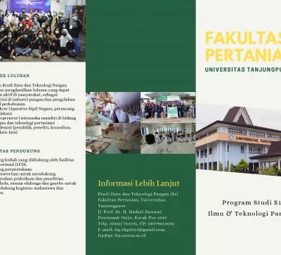 Profil Singkat 2 Page 0001