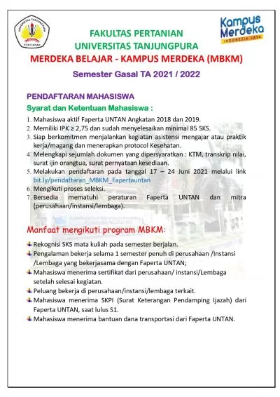 Publish MBKM Faperta 2021 Page 0001