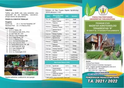 Brosus Magister Agrotek TA. 2021 Page 0001