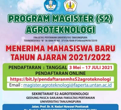 WhatsApp Image 2021 07 01 At 16.15.53