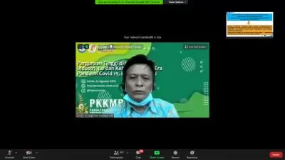 WhatsApp Image 2021 08 13 At 09.30.29