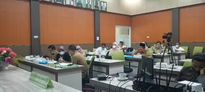 WhatsApp Image 2021 10 05 At 07.22.02