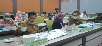 WhatsApp Image 2021 10 05 At 07.22.05