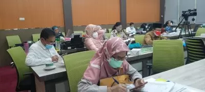 WhatsApp Image 2021 10 05 At 07.22.06 1