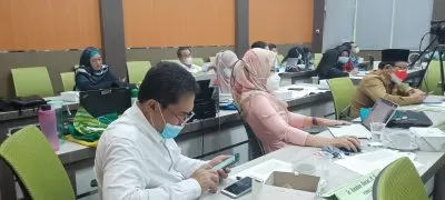 WhatsApp Image 2021 10 05 At 07.22.06