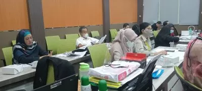 WhatsApp Image 2021 10 05 At 07.22.07