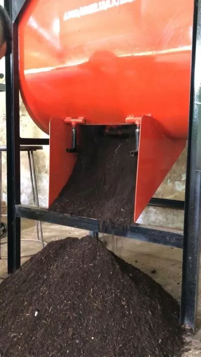 Rr