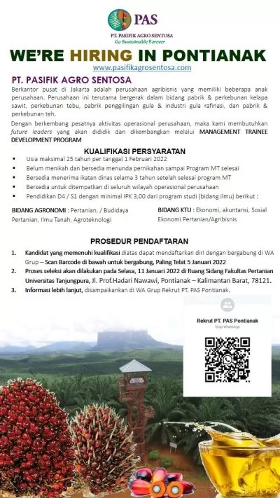 WhatsApp Image 2021 12 31 At 16.32.11