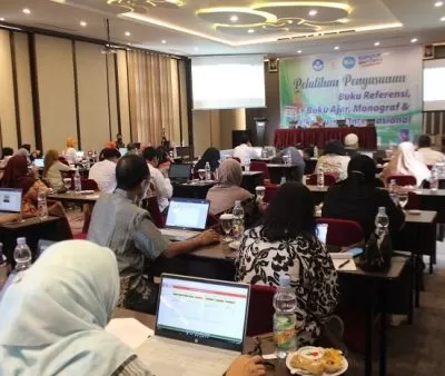 Faperta Untan Pontianak