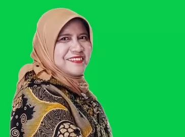 Faperta Untan Pontianak