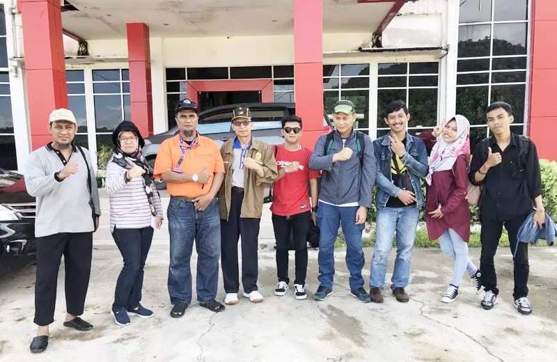 Balai Benih5 1