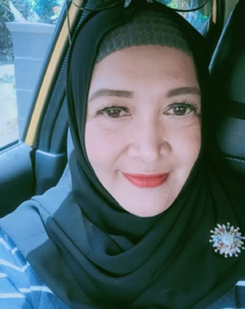 Faperta Untan Pontianak