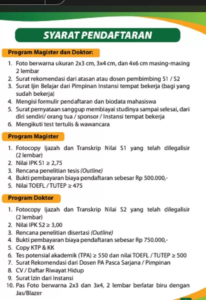 Pamflet2
